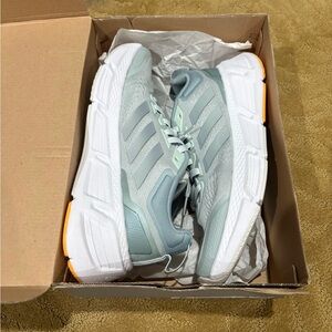 Adidas Women's Sneakers